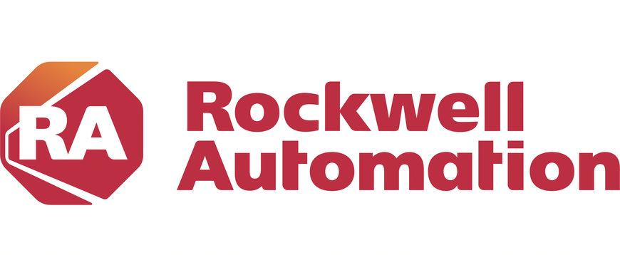 ROCKWELL AUTOMATION ANUNCIA DOS NUEVOS DIRECTIVOS EN EMEA Y LA REGIÓN NORTE, QUE LIDERAN EL ACCESO AL MERCADO